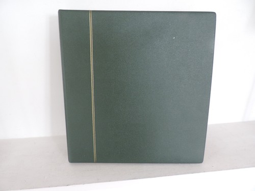 Brd bund sammlung - brd,