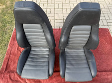 Porsche 911 930 Turbo Sport