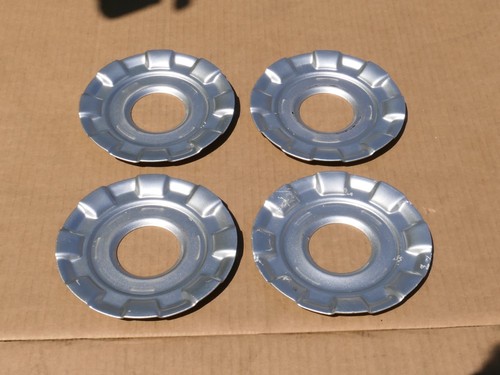 Bbs rs2 0924437 felgendeckel - bbs,