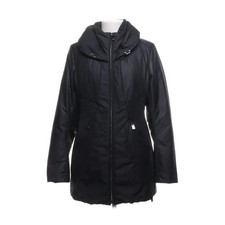 Greenstone, Winterjacke