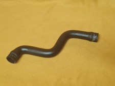 VW Golf  2 19E 1G 86-92 1.3 55