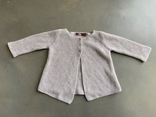 Strickjacke Pullover von Bout'chou sehr gut erhalten