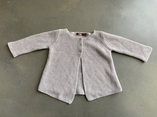 Strickjacke pullover von - strickjacke,