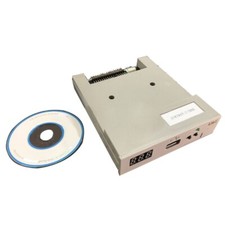 SFR1M44-U100K 1.44MB USB