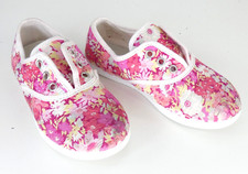 Jacadi Mädchen Schuhe Flats