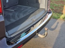 Für VW T5 Transporter