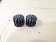 Bmw 1100 tankgummis - bmw,