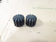 BMW R 1100 GS Tankgummis