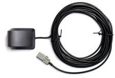 GPS Antenne GT5 passend für