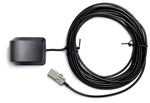 Gps antenne gt5 passend - gps,