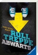 Ravensburger Taschenbuch