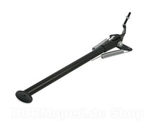 Simson SR2 SR2E Ständer