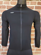 ASSOS MILLE GT Thermo JERSEY