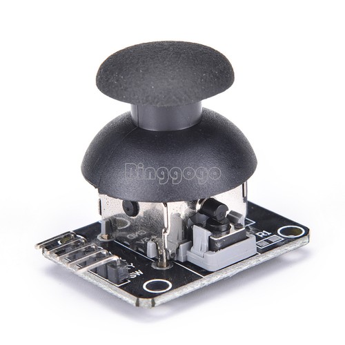 New joystick game controller - game,