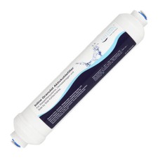 Externer - (12,90€/1stk),