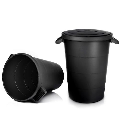 Universaltonne regentonne - universaltonne,