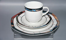 Kaiser Porzellan Germany Alka Ak Selection Wega Teile zur Wahl