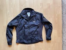 Regenjacke Laufjacke Damen Gr. L