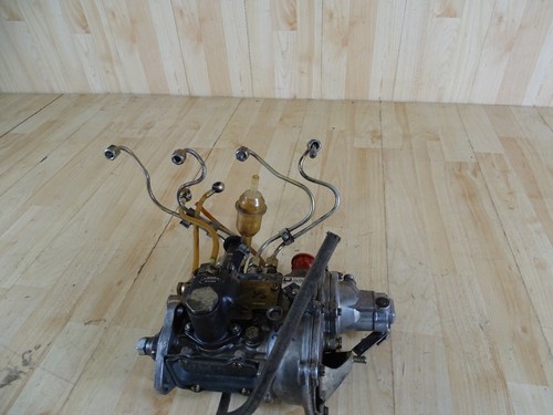 Mercedes w115 w123 - mercedes,