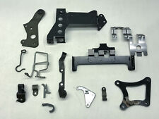 Suzuki VZR1800 Assorted