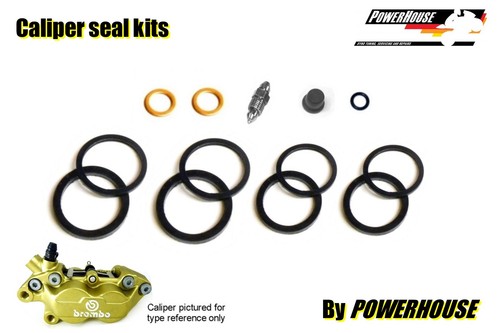 Cagiva mito 125 brembo - cagiva,