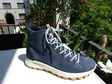 Ecco exostrike gtx - gtx, gore-tex