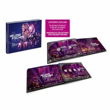 Helene Fischer Show - Meine