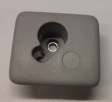 VW T5 Multivan Einhängeöse