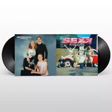 Mehnersmoos | Pennergang /