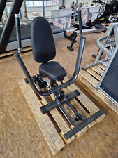 Gym 80 Circular Kombi - Maschine - Brustdrück - Ruder Gym Kurs Studio Reha Sport