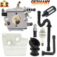 024 Vergaser Walbro für Stihl