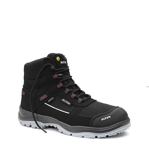 Matthew pro gtx mid esd - gtx, s3