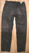 SPECKIGE!  - 2BU - Herren