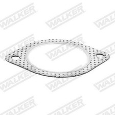 WALKER 80145 Auspuffdichtung