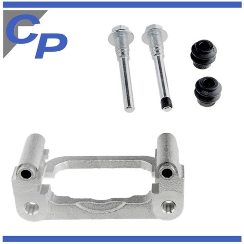 Halter bremssattel hinten - hinten, für