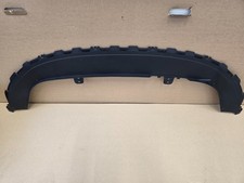 Seat Ibiza  4 IV Facelift 6J