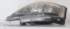 BEAM LINKS 620885 CITROËN C3