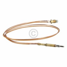 THERMOELEMENT 2-LEITER FLEX