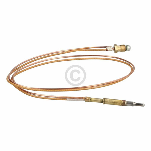 Thermoelement leiter flex - thermoelement,