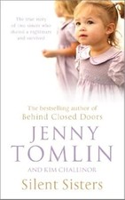 Silent Sisters, Tomlin, Jenny