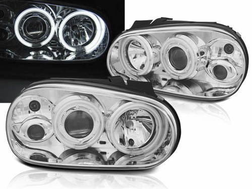 Ccfl angel eyes scheinwerfer - angel,