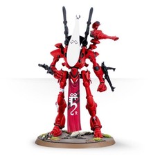 Aeldari Wraithlord Warhammer