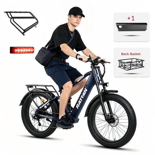 Eklektrofahrrad mtb bike - eklektrofahrrad,