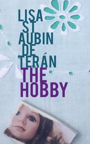 The hobby - the,