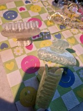 HAARSPANGEN KONVULUT