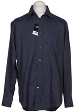 Lagerfeld Hemd Herren Oberteil