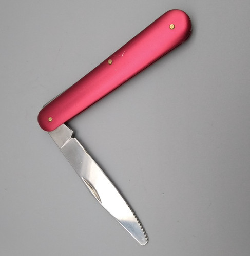 Taschenmesser/Klappmesser