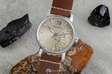 Bruno Söhnle Glashütte
