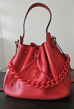  Versace Tasche "La Medusa" -