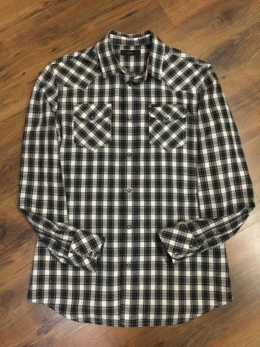 Men diesel shirt multicolor - diesel, 38
